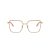 Versace VE 1294D 1507 55 Women glasses