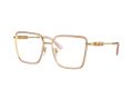 Versace VE 1294D 1507 55 Women glasses