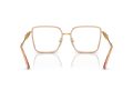 Versace VE 1294D 1507 55 Women glasses
