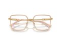 Versace VE 1294D 1507 55 Women glasses