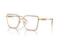 Versace VE 1294D 1507 55 Women glasses