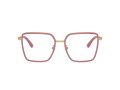 Versace VE 1294D 1510 55 Women glasses