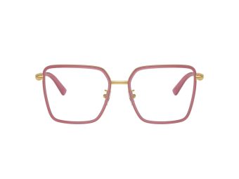 Versace VE 1294D 1510 55 Women glasses