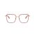 Versace VE 1294D 1510 55 Women glasses