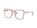 Versace VE 1294D 1510 55 Women glasses