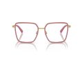 Versace VE 1294D 1510 55 Women glasses