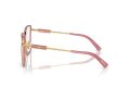 Versace VE 1294D 1510 55 Women glasses