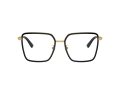 Versace VE 1294D 1511 55 Women glasses