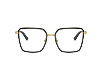 Versace VE 1294D 1511 55 Women glasses