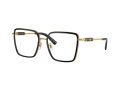 Versace VE 1294D 1511 55 Women glasses
