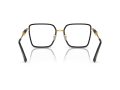 Versace VE 1294D 1511 55 Women glasses
