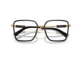 Versace VE 1294D 1511 55 Women glasses