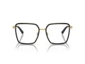 Versace VE 1294D 1511 55 Women glasses