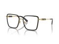 Versace VE 1294D 1511 55 Women glasses