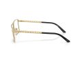 Versace VE 1295 1002 57 Men glasses