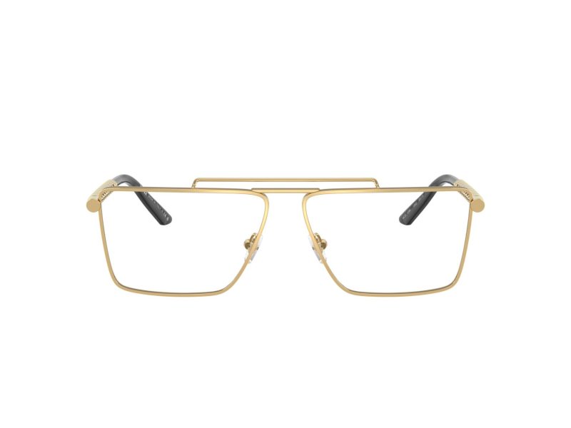 Versace VE 1295 1002 59 Men glasses