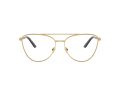 Versace VE 1296 1002 57 Women glasses