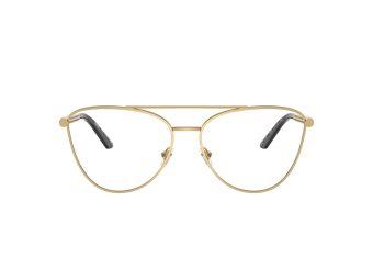 Versace VE 1296 1002 57 Women glasses