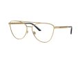Versace VE 1296 1002 57 Women glasses