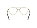 Versace VE 1296 1002 57 Women glasses