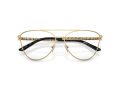 Versace VE 1296 1002 57 Women glasses