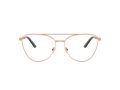 Versace VE 1296 1515 57 Women glasses