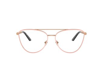 Versace VE 1296 1515 57 Women glasses