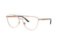 Versace VE 1296 1515 57 Women glasses