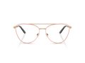 Versace VE 1296 1515 57 Women glasses