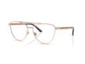 Versace VE 1296 1515 57 Women glasses