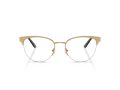 Versace VE 1297 1002 53 Women glasses