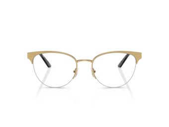 Versace VE 1297 1002 53 Women glasses