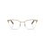 Versace VE 1297 1002 53 Women glasses
