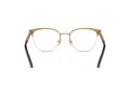 Versace VE 1297 1002 53 Women glasses