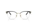 Versace VE 1297 1516 53 Women glasses