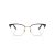 Versace VE 1297 1516 53 Women glasses