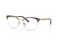 Versace VE 1297 1516 53 Women glasses