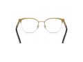 Versace VE 1297 1516 53 Women glasses