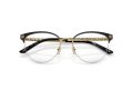 Versace VE 1297 1516 53 Women glasses