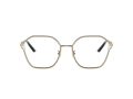 Versace VE 1299D 1252 55 Women glasses