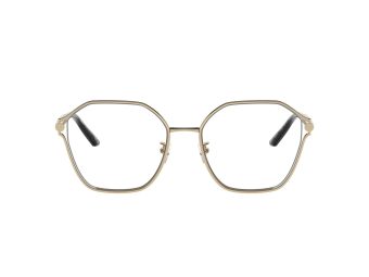 Versace VE 1299D 1252 55 Women glasses