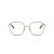 Versace VE 1299D 1252 55 Women glasses
