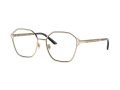 Versace VE 1299D 1252 55 Women glasses