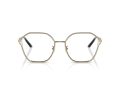 Versace VE 1299D 1252 55 Women glasses