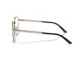 Versace VE 1299D 1252 55 Women glasses