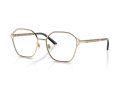 Versace VE 1299D 1252 55 Women glasses