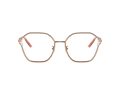 Versace VE 1299D 1412 55 Women glasses