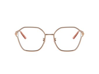 Versace VE 1299D 1412 55 Women glasses