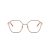 Versace VE 1299D 1412 55 Women glasses