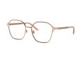 Versace VE 1299D 1412 55 Women glasses